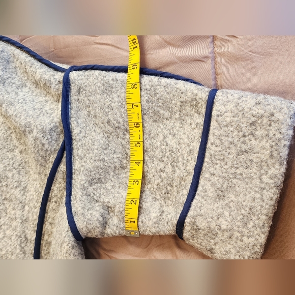 Goodnight Macaroon Kapa/coat - Picture 14 of 14